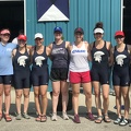 Women Alumni8 1